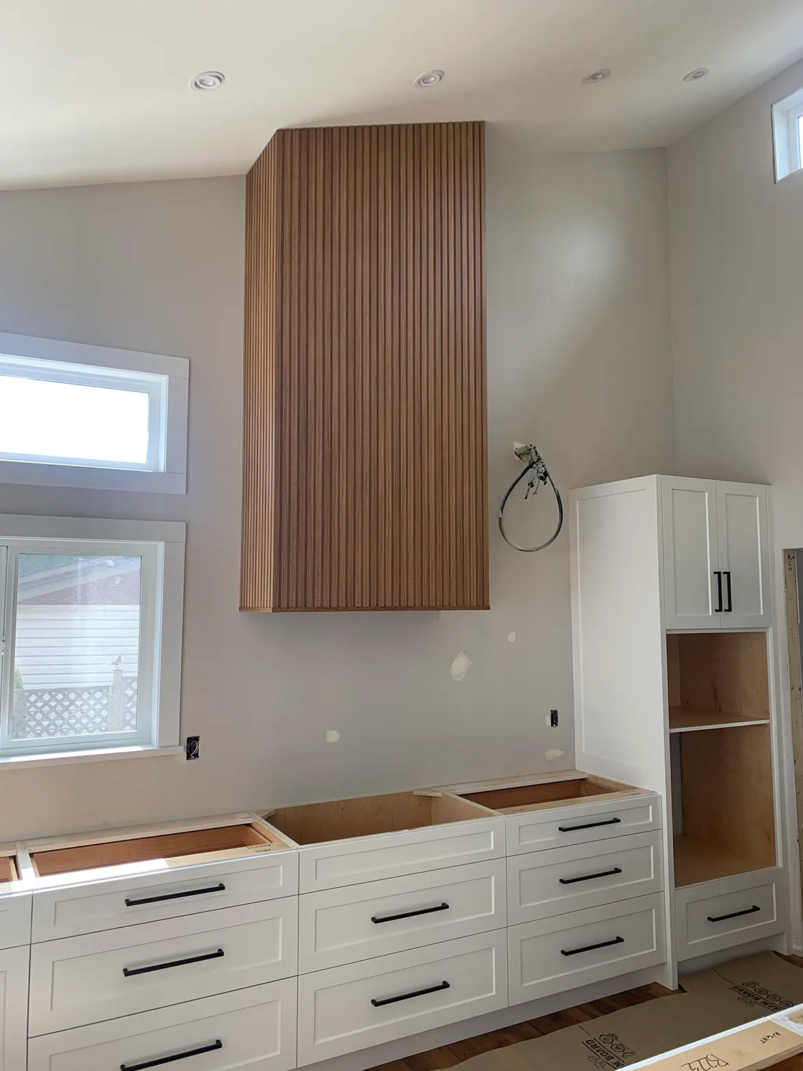 Kaleden Kitchen
