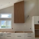 Kaleden Kitchen