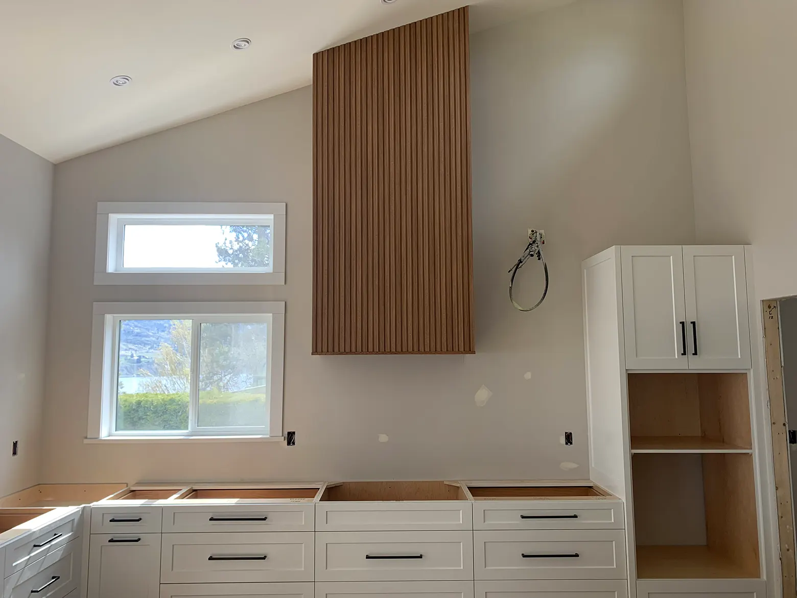 Kaleden Kitchen