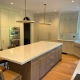 Marcraft Homes