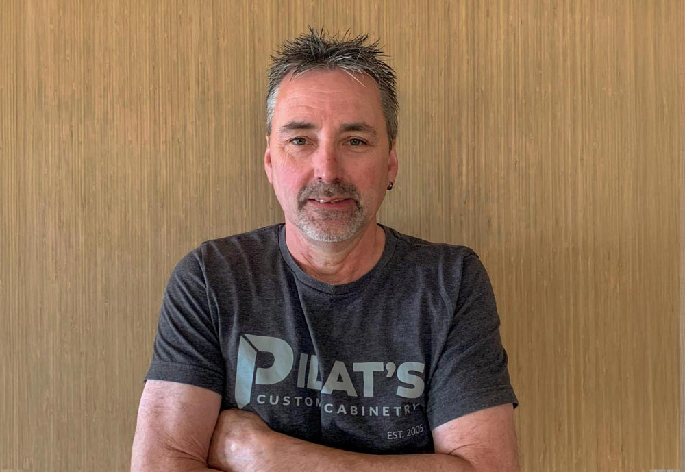 staffphoto dave